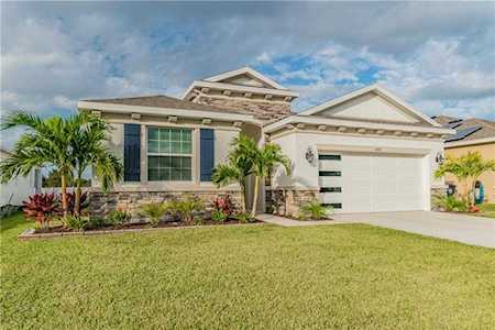 11971 Brighton Knoll LOOP Riverview, FL 33579