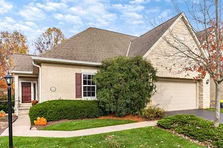 4919 Tempe Road Powell, OH 43065