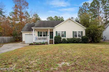 71 W South Shore Drive Southport, NC 28461