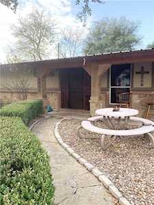 6802 Wake Forest LN Austin, TX 78723