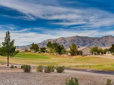 2504 Lark Sparrow St North Las Vegas, NV 89084