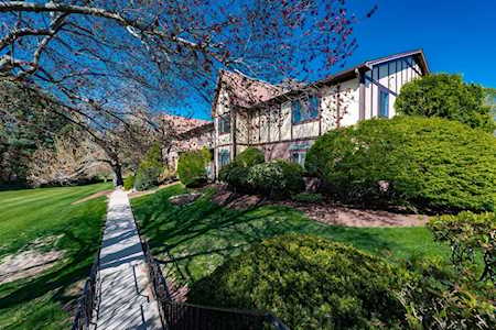 9 Rainbow Pond Drive #6 Walpole, MA 02081