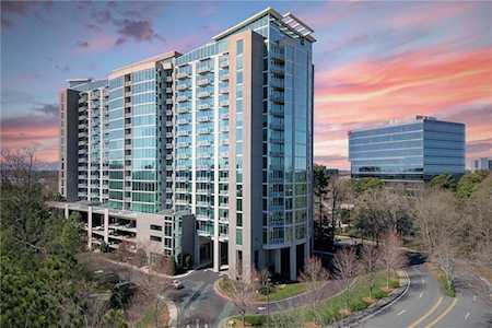 3300 Windy Ridge Parkway SE #1301 Atlanta, GA 30339