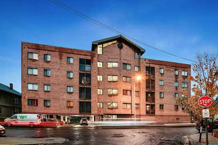 205 Ferry St #207 Everett, MA 02149