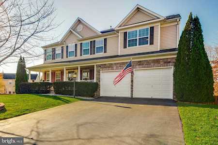 15254 Sloop Ct Woodbridge, VA 22193