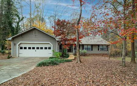 1457 Rivermist Dr Lilburn, GA 30047