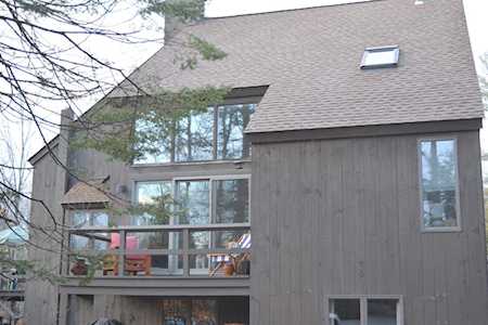 655 Marten Rd #655 Grantham, NH 03753