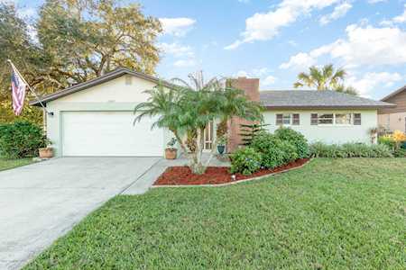1007 Woodsmere Parkway Rockledge, FL 32955