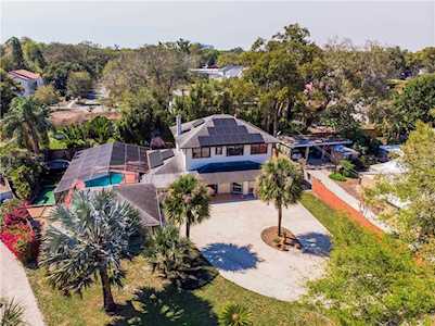 2619 Winter Park Rd Winter Park, FL 32789