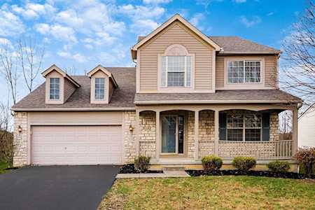 5725 Venison Way Groveport, OH 43125