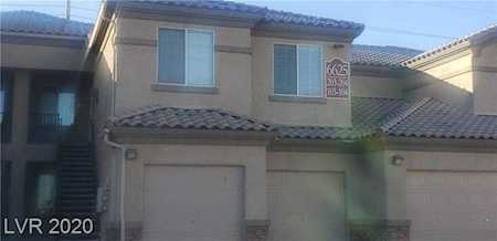 6625 Abruzzi Dr #203 North Las Vegas, NV 89084
