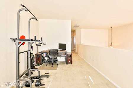 10519 Hedge View Ave Las Vegas, NV 89129