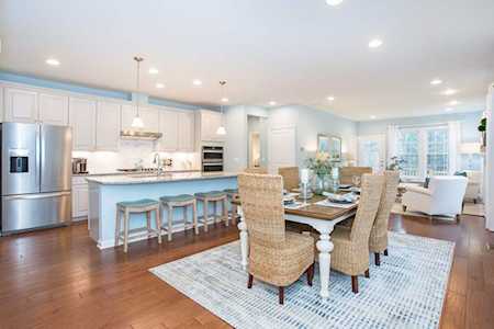 104 Brooksmont Drive Lot 58 #25-58 Holliston, MA 01746