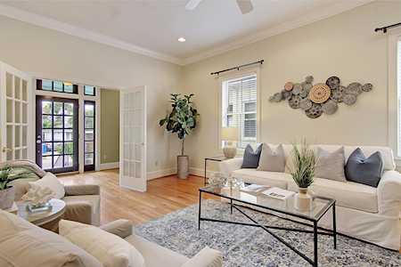 136 Darlington Ave Charleston, SC 29403