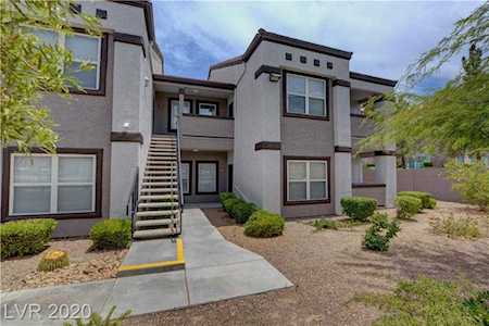7255 Sunset Rd #1133 Las Vegas, NV 89113