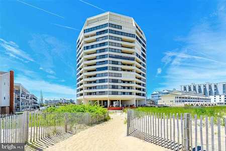 8500 Coastal Hwy #906 Ocean City, MD 21842