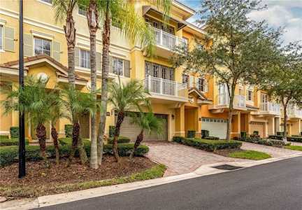 1117 Bolton PLACE Lake Mary, FL 32746