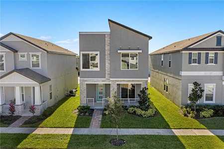 15038 Guava Bay Dr Winter Garden, FL 34787