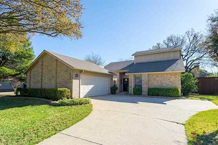 313 Brooks Lane Coppell, TX 75019