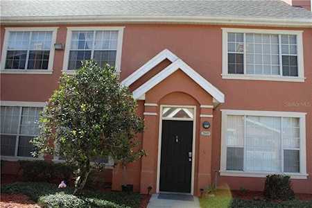 8917 Lee Vista Blvd #2805 Orlando, FL 32829