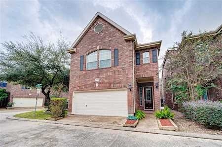 1522 Olive Park Houston, TX 77077