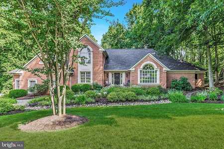 1594 Piscataway Rd Crownsville, MD 21032