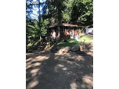 19919 SE Borges Rd Damascus, OR 97089