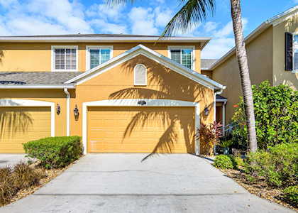 3591 Titanic Circle Indialantic, FL 32903