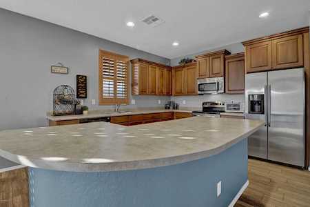 11739 W Donald Drive Sun City, AZ 85373