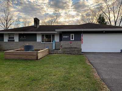 2887 Clermont Road Columbus, OH 43209