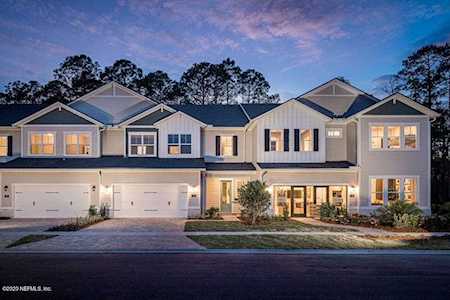 34 Silk Oak Ct Ponte Vedra, FL 32081