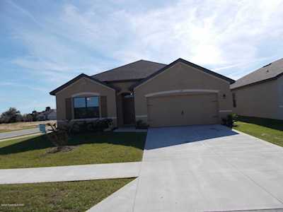 337 Snook Place Cocoa, FL 32927
