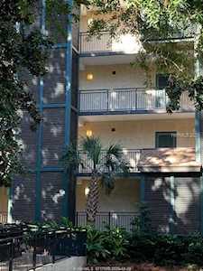 247 S Sea Pines Dr #1835 Hilton Head Island, SC 29928