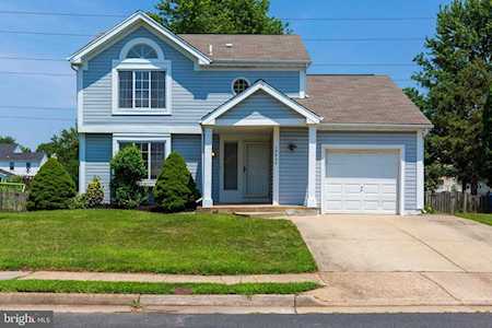 13644 Bellerose Dr Chantilly, VA 20151