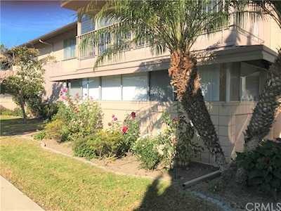 1950 Mckinney Way M15-11B Seal Beach, CA 90740