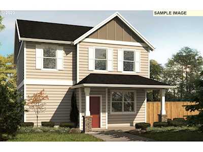 3814 NE Kingbird St Camas, WA 98607
