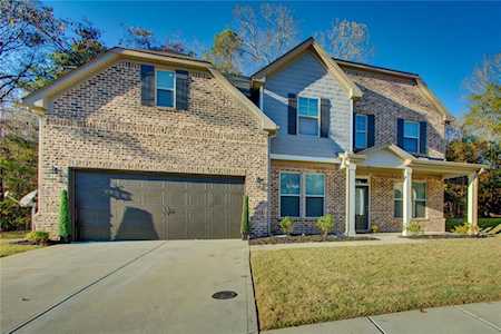 2429 Austin Common Way Dacula, GA 30019