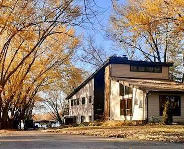 1730 E Choctaw Drive London, OH 43140