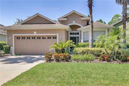 9974 Cypress Vine Dr Orlando, FL 32827