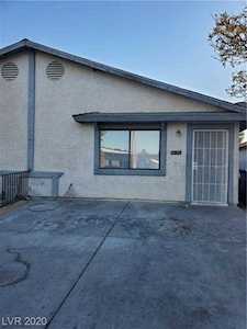 4409 Harris Ave Las Vegas, NV 89110