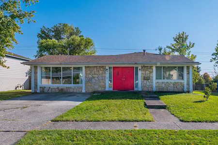 4819 Warminster Drive Columbus, OH 43232