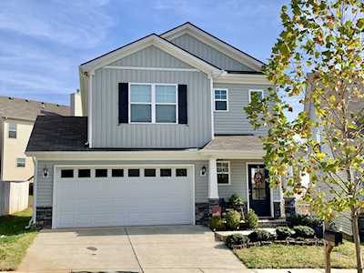 7512 Spicer Ct Fairview, TN 37062