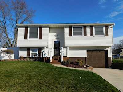 1390 Silvertree Drive Galloway, OH 43119