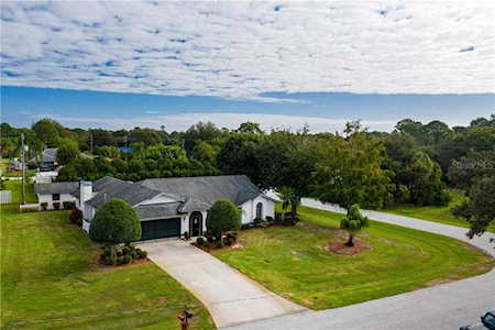 7242 Sussex Ln Englewood, FL 34224