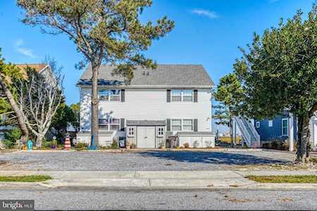 758 94th St #A Ocean City, MD 21842