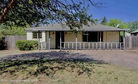 1210 S Florida ST Amarillo, TX 79102