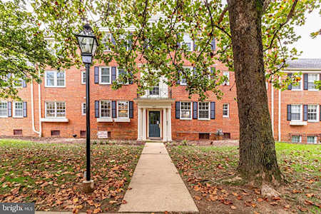 6616 10th St #A1 Alexandria, VA 22307