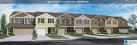 671 The Heights Ln Calera, AL 35040