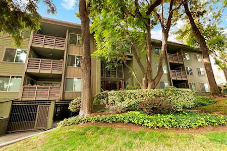 1720 Mission Street #18 South Pasadena, CA 91030