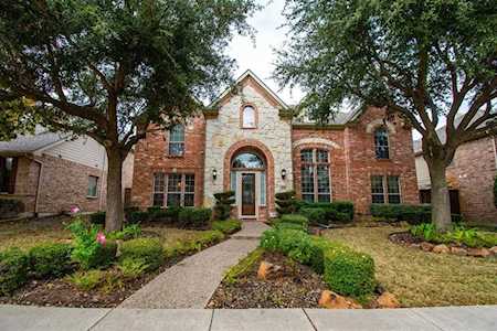 1126 Waterford Way Allen, TX 75013